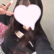 ヒメ日記 2025/06/11 19:43 投稿 あお☆はじけるような笑顔☆ GY激安エロ活BRAND