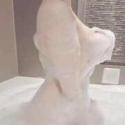 ヒメ日記 2025/09/17 03:36 投稿 あお☆はじけるような笑顔☆ GY激安エロ活BRAND