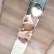 ヒメ日記 2025/11/12 04:05 投稿 あお☆はじけるような笑顔☆ GY激安エロ活BRAND