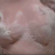 ヒメ日記 2025/11/23 23:21 投稿 あお☆はじけるような笑顔☆ GY激安エロ活BRAND