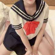 ヒメ日記 2026/01/07 16:34 投稿 あお☆はじけるような笑顔☆ GY激安エロ活BRAND