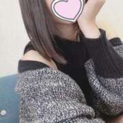 ヒメ日記 2026/01/14 06:25 投稿 あお☆はじけるような笑顔☆ GY激安エロ活BRAND