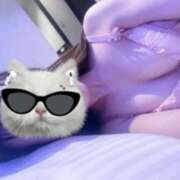 ヒメ日記 2026/01/18 03:25 投稿 あお☆はじけるような笑顔☆ GY激安エロ活BRAND