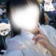 ヒメ日記 2026/02/12 01:02 投稿 あお☆はじけるような笑顔☆ GY激安エロ活BRAND