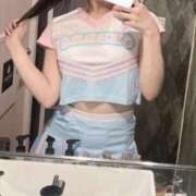 ヒメ日記 2026/02/25 02:40 投稿 あお☆はじけるような笑顔☆ GY激安エロ活BRAND