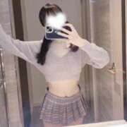 ヒメ日記 2026/03/29 01:59 投稿 あお☆はじけるような笑顔☆ GY激安エロ活BRAND