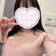 ヒメ日記 2026/07/26 20:14 投稿 あお☆はじけるような笑顔☆ GY激安エロ活BRAND