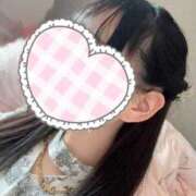 あお☆はじけるような笑顔☆ ※無題 GY激安エロ活BRAND