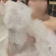 ヒメ日記 2025/06/02 22:48 投稿 ひょうか☆スペシャル嬢☆ GY激安エロ活BRAND