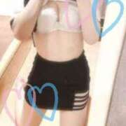 ヒメ日記 2025/06/22 23:42 投稿 ひょうか☆スペシャル嬢☆ GY激安エロ活BRAND