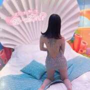 ヒメ日記 2025/07/04 18:11 投稿 ひょうか☆スペシャル嬢☆ GY激安エロ活BRAND