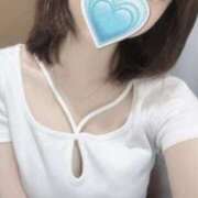 ヒメ日記 2025/07/09 21:47 投稿 ひょうか☆スペシャル嬢☆ GY激安エロ活BRAND