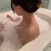 ヒメ日記 2025/07/14 22:48 投稿 ひょうか☆スペシャル嬢☆ GY激安エロ活BRAND