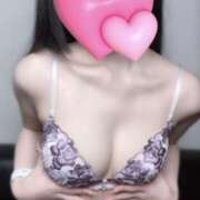 ヒメ日記 2025/07/21 18:43 投稿 ひょうか☆スペシャル嬢☆ GY激安エロ活BRAND