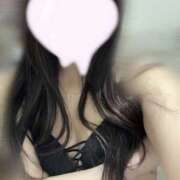 ヒメ日記 2025/08/02 17:22 投稿 ひょうか☆スペシャル嬢☆ GY激安エロ活BRAND