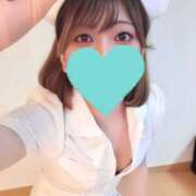 ヒメ日記 2025/08/07 13:09 投稿 ひょうか☆スペシャル嬢☆ GY激安エロ活BRAND