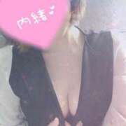 ヒメ日記 2025/08/11 13:49 投稿 ひょうか☆スペシャル嬢☆ GY激安エロ活BRAND