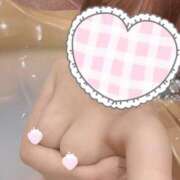 ヒメ日記 2025/08/21 18:09 投稿 ひょうか☆スペシャル嬢☆ GY激安エロ活BRAND