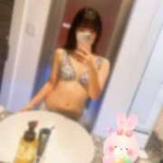 ヒメ日記 2025/09/15 00:23 投稿 ひょうか☆スペシャル嬢☆ GY激安エロ活BRAND