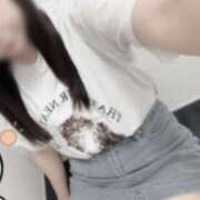 ヒメ日記 2025/10/19 22:23 投稿 ひょうか☆スペシャル嬢☆ GY激安エロ活BRAND