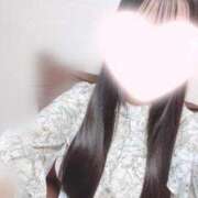 ヒメ日記 2025/10/20 04:19 投稿 ひょうか☆スペシャル嬢☆ GY激安エロ活BRAND