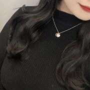 ヒメ日記 2025/11/10 21:25 投稿 ひょうか☆スペシャル嬢☆ GY激安エロ活BRAND