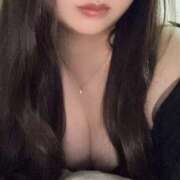 ヒメ日記 2025/11/13 19:32 投稿 ひょうか☆スペシャル嬢☆ GY激安エロ活BRAND