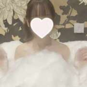 ヒメ日記 2025/11/18 23:13 投稿 ひょうか☆スペシャル嬢☆ GY激安エロ活BRAND