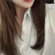 ヒメ日記 2025/11/29 23:53 投稿 ひょうか☆スペシャル嬢☆ GY激安エロ活BRAND