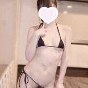 ヒメ日記 2025/12/14 01:30 投稿 ひょうか☆スペシャル嬢☆ GY激安エロ活BRAND