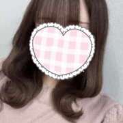 ヒメ日記 2025/05/29 18:09 投稿 まちん☆最高の快楽☆ GY激安エロ活BRAND