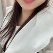 ヒメ日記 2025/05/31 01:13 投稿 まちん☆最高の快楽☆ GY激安エロ活BRAND