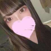 ヒメ日記 2025/05/31 04:22 投稿 まちん☆最高の快楽☆ GY激安エロ活BRAND