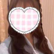 ヒメ日記 2025/06/08 18:01 投稿 まちん☆最高の快楽☆ GY激安エロ活BRAND