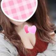 ヒメ日記 2025/06/19 06:26 投稿 まちん☆最高の快楽☆ GY激安エロ活BRAND