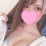 ヒメ日記 2025/07/14 12:55 投稿 まちん☆最高の快楽☆ GY激安エロ活BRAND