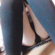 ヒメ日記 2025/07/20 23:26 投稿 まちん☆最高の快楽☆ GY激安エロ活BRAND