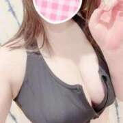 ヒメ日記 2025/07/24 13:29 投稿 まちん☆最高の快楽☆ GY激安エロ活BRAND