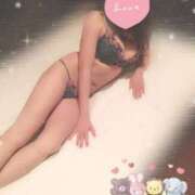 ヒメ日記 2025/08/13 13:31 投稿 まちん☆最高の快楽☆ GY激安エロ活BRAND