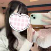 ヒメ日記 2025/08/14 18:53 投稿 まちん☆最高の快楽☆ GY激安エロ活BRAND