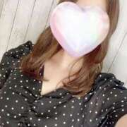 ヒメ日記 2025/08/22 17:30 投稿 まちん☆最高の快楽☆ GY激安エロ活BRAND