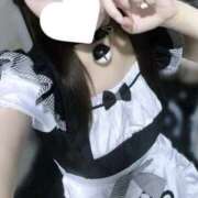 ヒメ日記 2025/10/13 20:55 投稿 まちん☆最高の快楽☆ GY激安エロ活BRAND