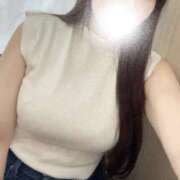 ヒメ日記 2025/10/14 21:25 投稿 まちん☆最高の快楽☆ GY激安エロ活BRAND