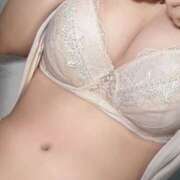 ヒメ日記 2025/11/16 23:27 投稿 まちん☆最高の快楽☆ GY激安エロ活BRAND