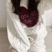 ヒメ日記 2025/12/13 04:20 投稿 まちん☆最高の快楽☆ GY激安エロ活BRAND