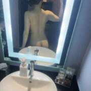 ヒメ日記 2025/12/22 01:04 投稿 まちん☆最高の快楽☆ GY激安エロ活BRAND