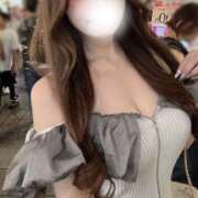 ヒメ日記 2025/12/28 02:34 投稿 まちん☆最高の快楽☆ GY激安エロ活BRAND