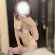 ヒメ日記 2026/01/12 04:08 投稿 まちん☆最高の快楽☆ GY激安エロ活BRAND