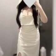 ヒメ日記 2026/02/11 00:50 投稿 まちん☆最高の快楽☆ GY激安エロ活BRAND