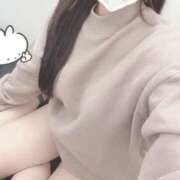 ヒメ日記 2026/02/12 20:04 投稿 まちん☆最高の快楽☆ GY激安エロ活BRAND